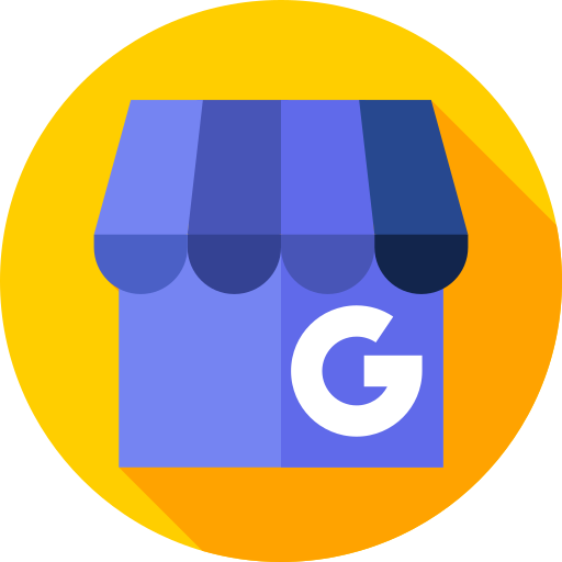 Google My Business